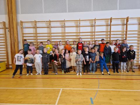 Preschool_children25