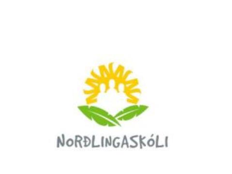 Skólaboðunargögn25-26