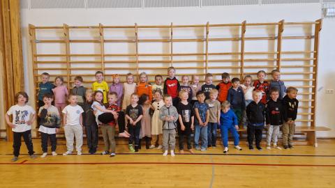 School_start25